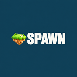 SPAWN