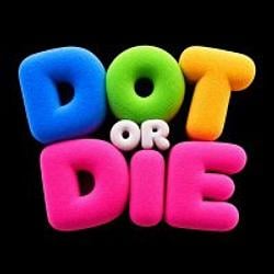 DOTDIE