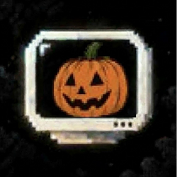 APUMPKIN