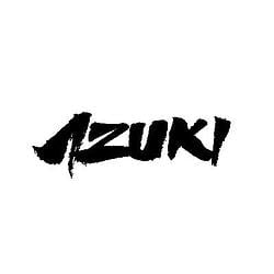 AZUKIM