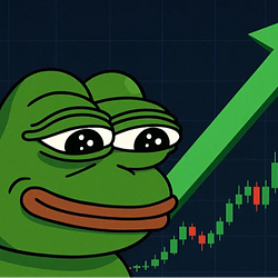 $OGPEPE