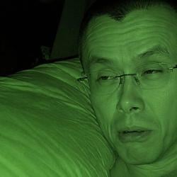 CZHULK