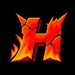НЕLLS