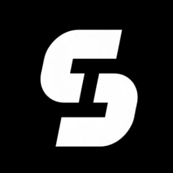 SiPad