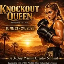 KNOCKOUT / SOL
