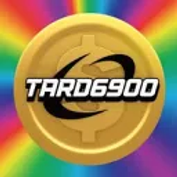 TARD6900