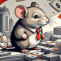 cashrat💲