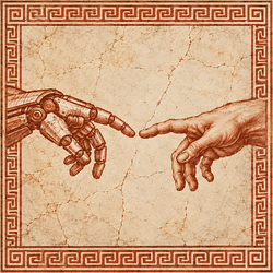 HANDS