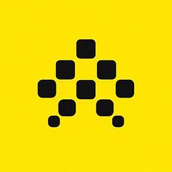 Ledger