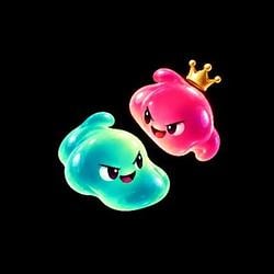 BLOB
