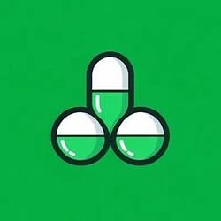 PENIS