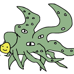 shoggoth