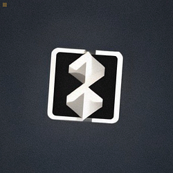 NOCKSW / WETH