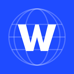 WORLD
