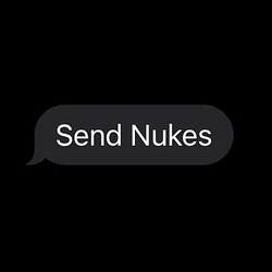 SendNukes