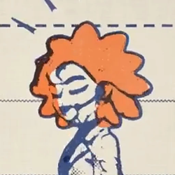 CLAUDECHAN