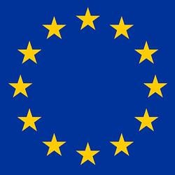 UNDEMOCRAT
