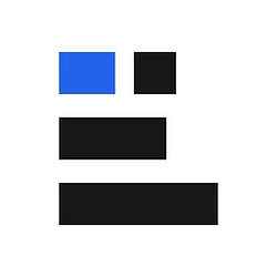 AMA