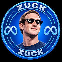 Zuck