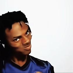 Sus