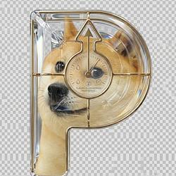 PONSDOGE