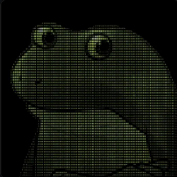 Bufo