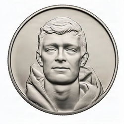 Shirley logo