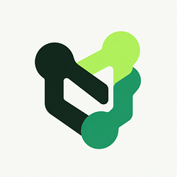 NODALPAD