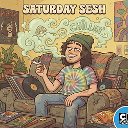 $WEEDGUY / SOL