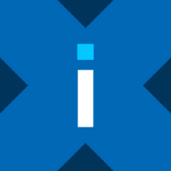 INTCX