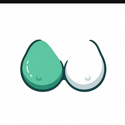 TITS