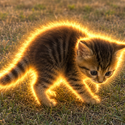 CATOTHY / SOL