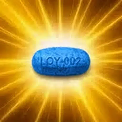 LOY-002
