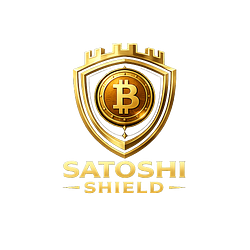 SHIELD