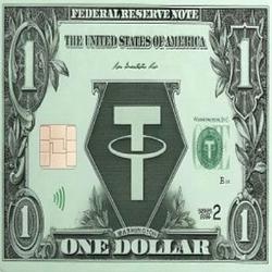 1$