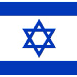 $JEW