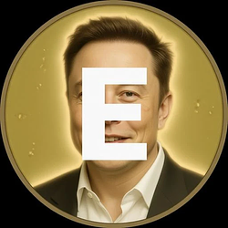 ELON