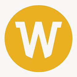 WORTHLESS / SOL