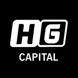 HGC