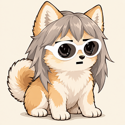 AINU