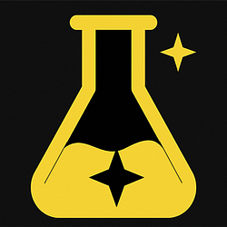LAB