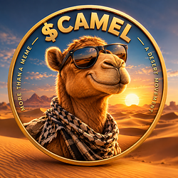 CAMEL