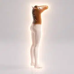 Centaur