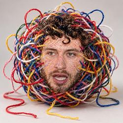 Thread