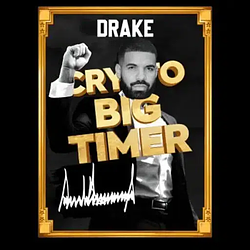 DRAKE