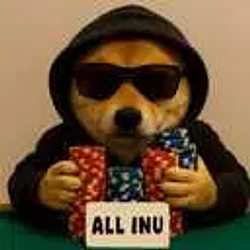 Allinu / SOL