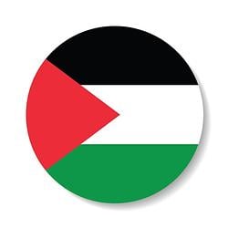 Palestine