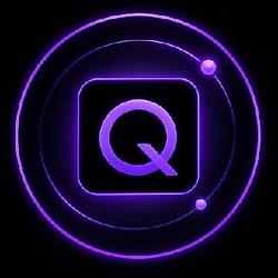 Quantis / WETH