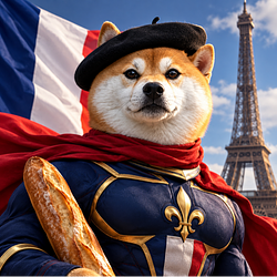 FrenchInu