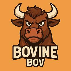 BOV